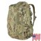 Condor 20L RAINCOVER WITH MULTICAM